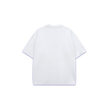 Load image into Gallery viewer, AA. PREMIUM TEE [WHITE]
